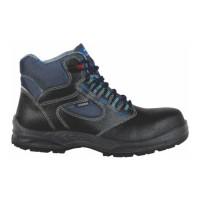 BOTA OSTUNI S3S CI FO SR